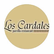 Los Cardales